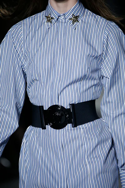 Look 79